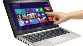 Fiyatı 2 bin TL! Ama 100 TL'den satılıyor