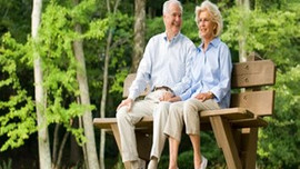 Emekliye aile yardımı