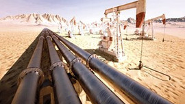 Türkiye Kandil'e çıkıyor