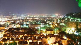 Bu il için korkutan uyarı