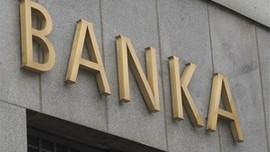 Ve izin çıktı, yeni banka geliyor