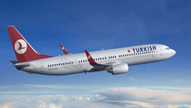 İç hatlarda indirim kampanyası