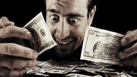 Kriz Rus milyarderlerin servetlerini eritti