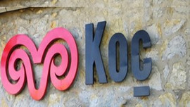 Net kârı 2.71 milyar lira oldu!