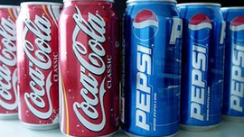 Rusya'da birer tesisini kapatıyor