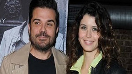 Beren ve Kenan ortak oldu