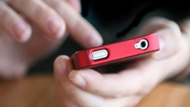 1 Mayıs'ta başlıyor!