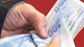 Emekli olmak isteyen acele etsin