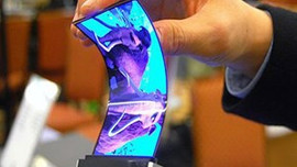 Telefonlar 2016'dan itibaren...