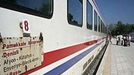 Müjde! 1 Nisan'dan itibaren...