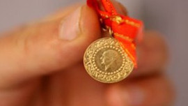 Altında şok! O sözlerden sonra çeyrek...