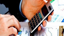 Bankalardan 3.5 milyar lira kâr!