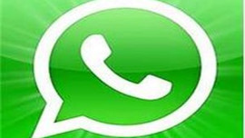 WhatsApp'tan İOS müjdesi