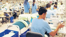 Şirketler ‘tazminat’ yükünü dökecek