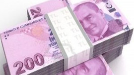 Mühendisin asgari ücreti 3 bin TL