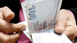 Bugün bitiyordu! O süre uzatıldı...