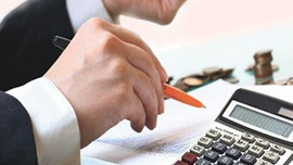 Gelir vergisinde ikinci kez süre uzatıldı!