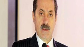 Emekliye müjde Başbakan'dan