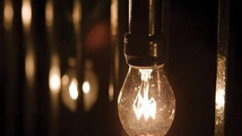 "Elektrik kesintisi günlerce sürebilir"