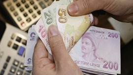 Devlet 36 bin TL hibe verecek