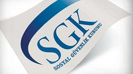 Acele edin... Milyonlarca kişi borçlu görünüyor