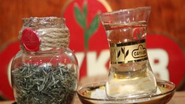 Kilosu 4 bin liradan internette satışta