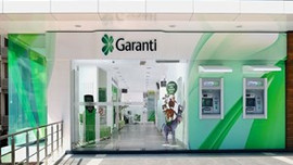 Garanti için flaş karar!