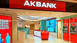 Citigroup Akbank hisselerini satıyor