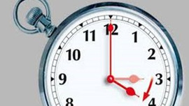 Saatler ne zaman ileri alınacak?