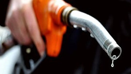 İşte şimdi yandılar! Kaçak akaryakıta...