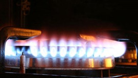 Yüzde 10'luk indirim yolda! Yaz sonunda...