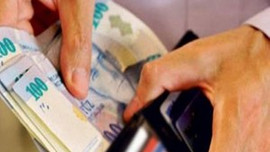 Emekliye büyük müjde!