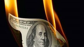 Sanayicinin kur isyanı