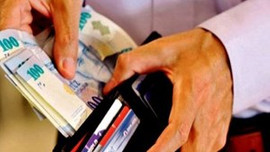 Bu haber milyonlarca memuru ilgilendiriyor