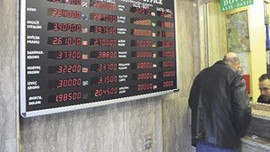 Dolar için büyük iddia!