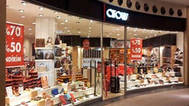 Bakanlık doğrudan açıklamıştı!