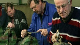 Çalışan emekliler dikkat!