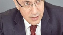 TİB'in adı değişecek