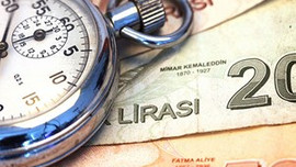 Dikkat! Milyonlarca kişiyi ilgilendiriyor!