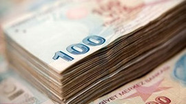 Banka kredisi olanlar dikkat!