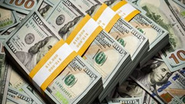 Yağmur gibi zam... Hangi ürün ne kadar arttı?