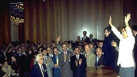 20 yıl önce tam bugün...