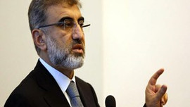 Vatandaşa olabildiğince az yansıtılacak!