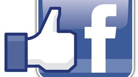 Facebook'tan beğeni şoku!