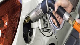 LPG'li araç sahiplerine müjde!