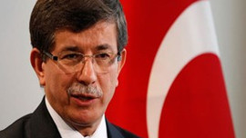 Başbakan ekonomiyle başbaşa!