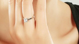 Tek taş bile almıyoruz