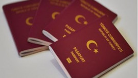 Vizesiz Avrupa müjdesi!