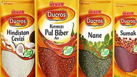 133 yıllık dev şirket Türkiye'de havlu attı