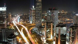 Yeni banka geliyor' 2015'te...